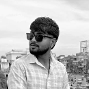 Aman Patel - Narayan Pharmacy